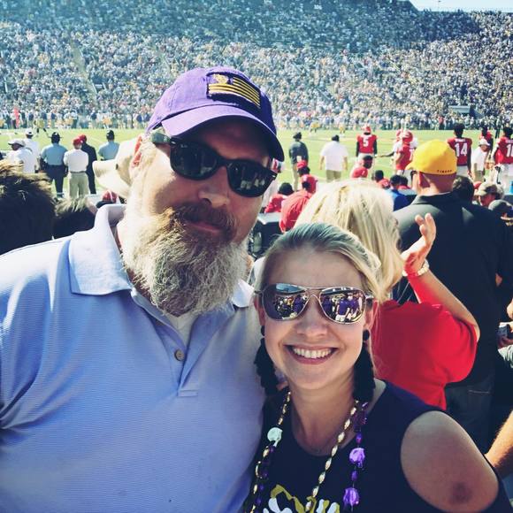 Meet your Posher, Lauren - Picture 1 of 1